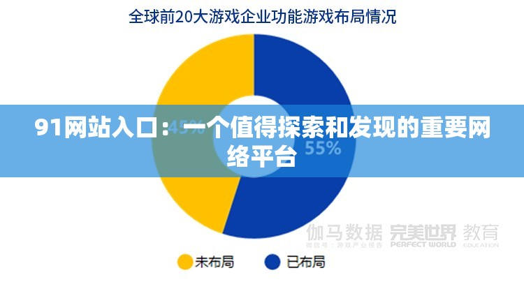 91网站入口：一个值得探索和发现的重要网络平台