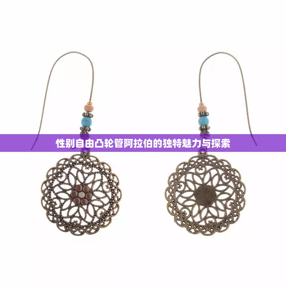 性别自由凸轮管阿拉伯的独特魅力与探索