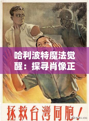 哈利波特魔法觉醒：探寻肖像正确位置的奥秘