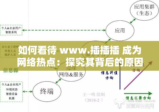 如何看待 www.插插插 成为网络热点：探究其背后的原因和影响