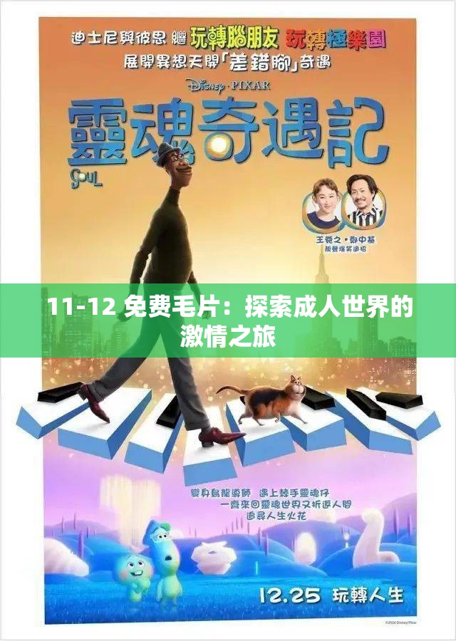 11-12 免费毛片：探索成人世界的激情之旅