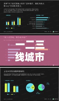 一二三线城市产品特点分析：一线城市注重品质和创新，二线城市追求性价比，三线城市更注重实用性