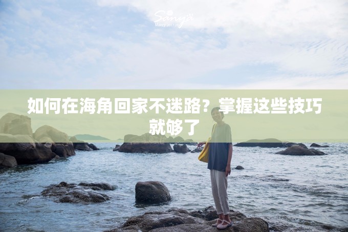 如何在海角回家不迷路？掌握这些技巧就够了