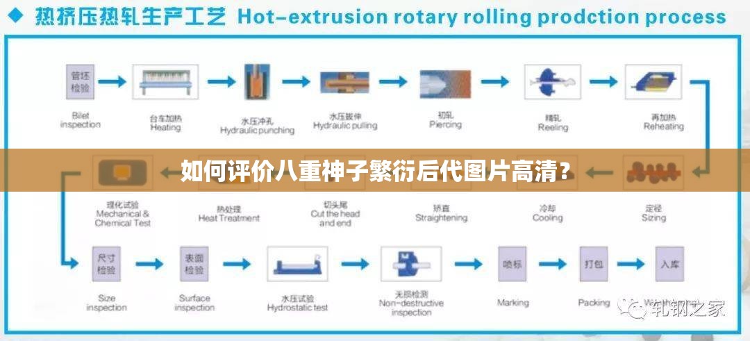 如何评价八重神子繁衍后代图片高清？